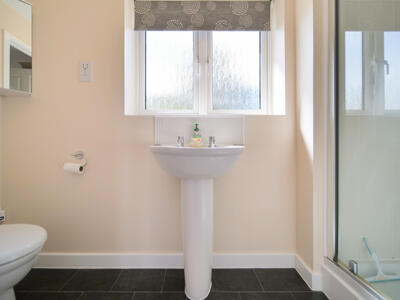 Picture 9